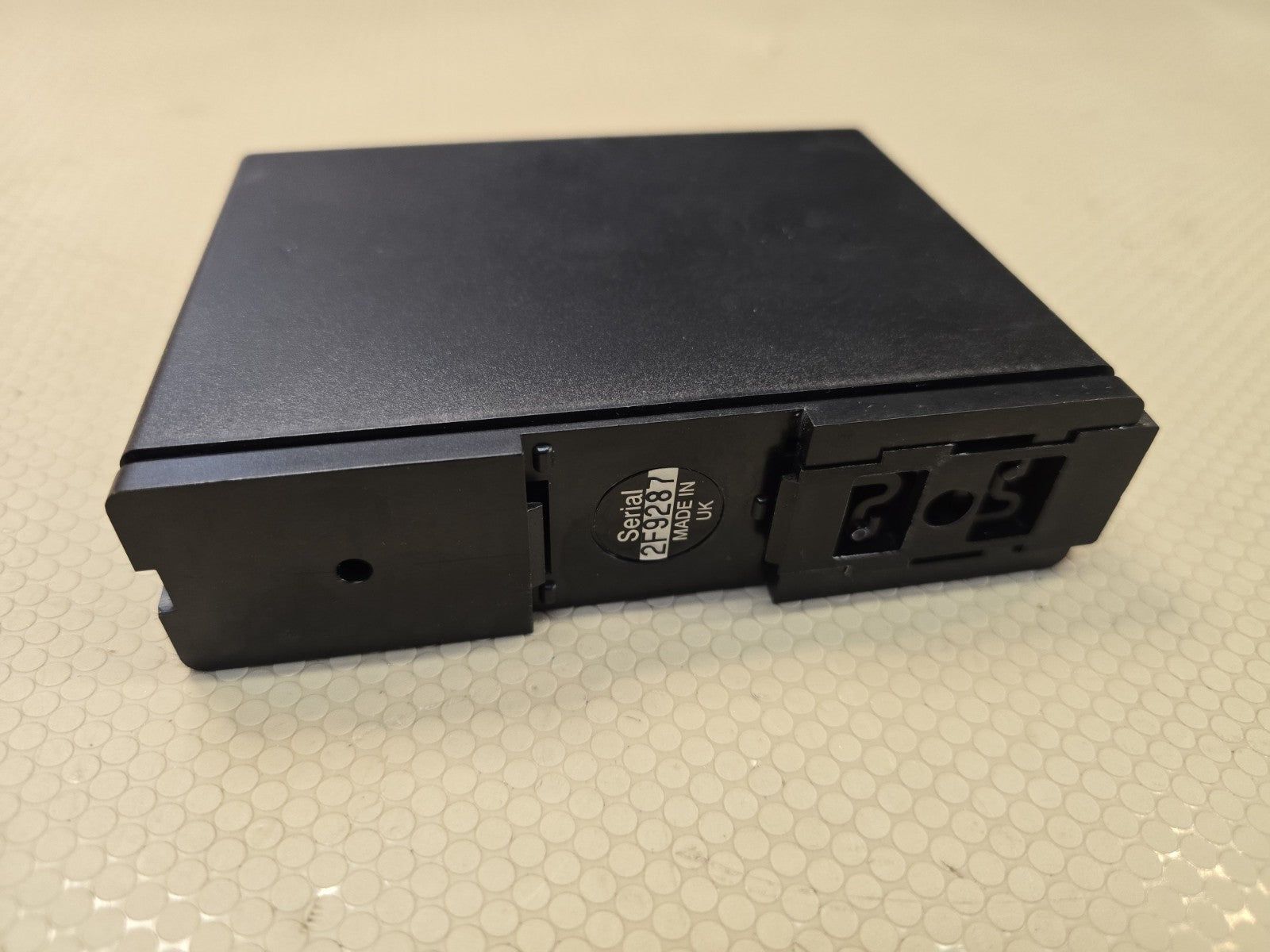 Renishaw NCi-4 Probe Interface, A-5259-1000