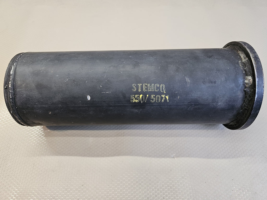STEMCO 555-5071 Universal Axle Hub Wheel Seal Installation Tool Head