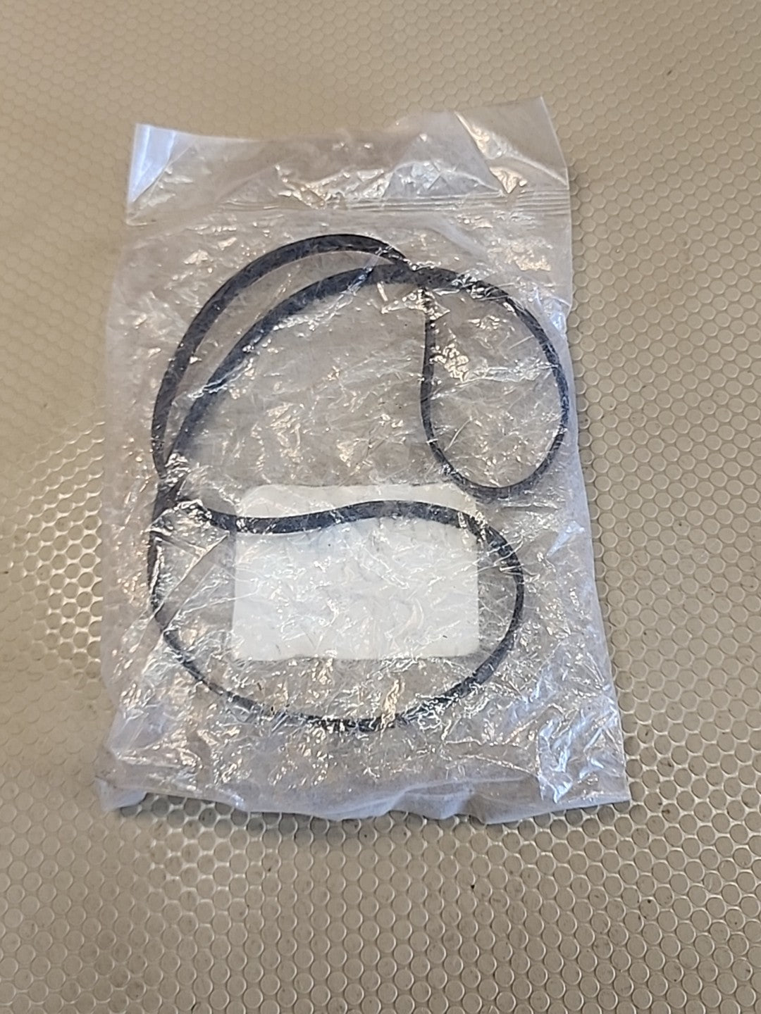 NEW Kubota OEM Valve Cover Gasket 1G962-14524 for Kubota Engine