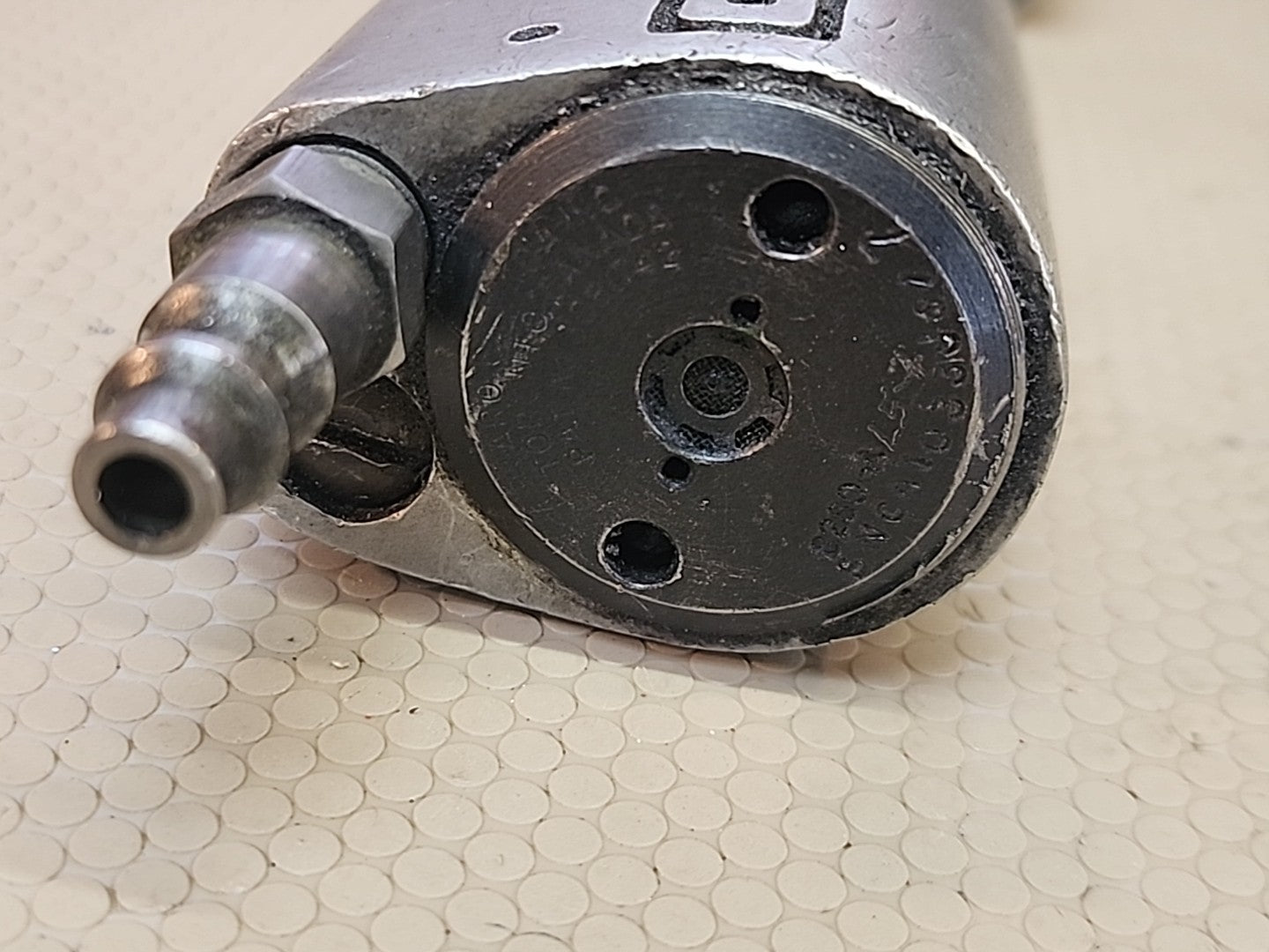 ARO TOOL PRODUCTS PNEUMATIC AIR TOOLS