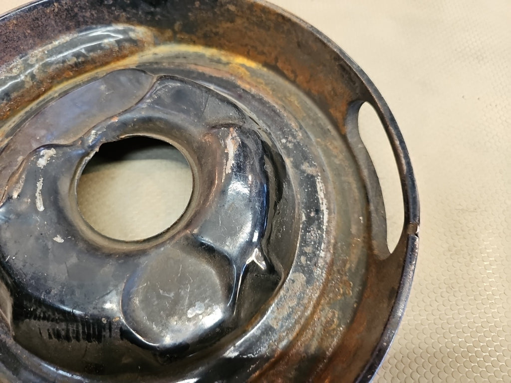 1969-1981 Chevy Blazer Chevelle Air Cleaner Suburban 305 350 Camaro Impala Nova