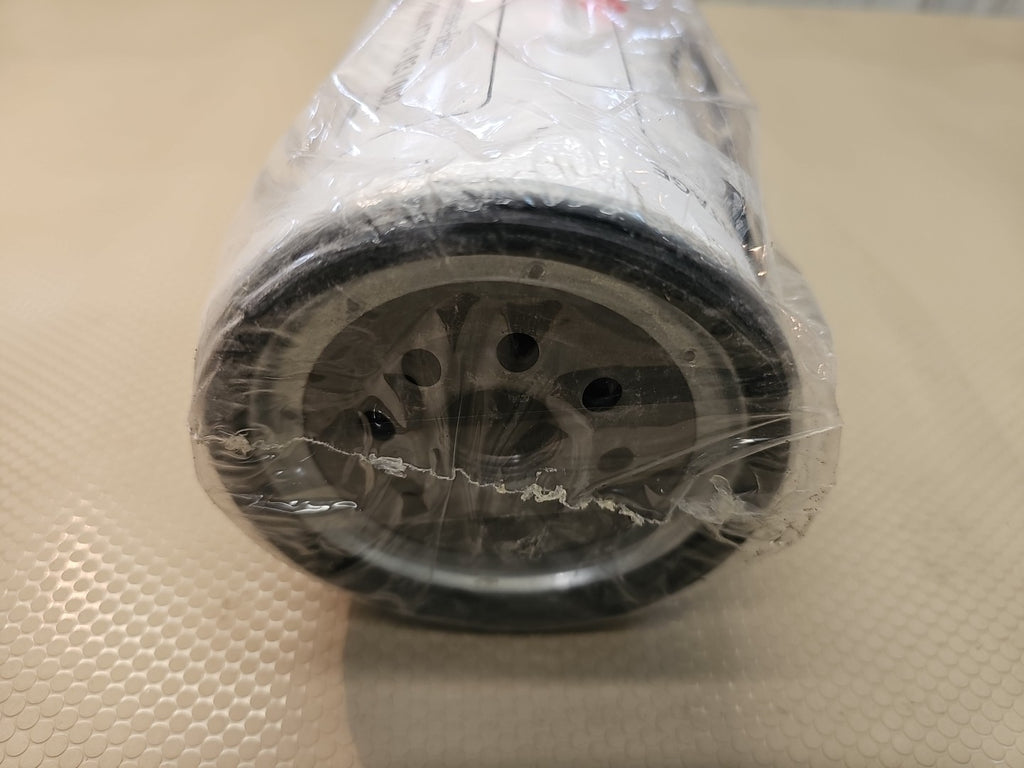 Filter Mercedes Benz              A 000 477 01 03/002 