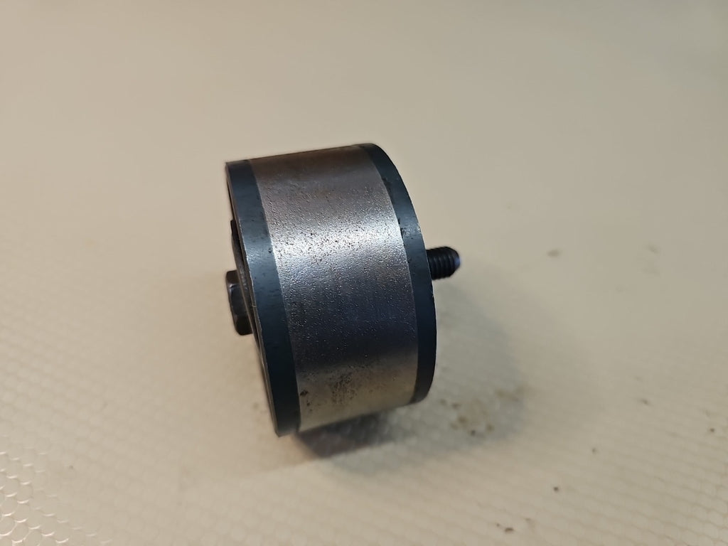 Genuine OEM Cat Pulley Assembly Idler 197-9641 Caterpillar