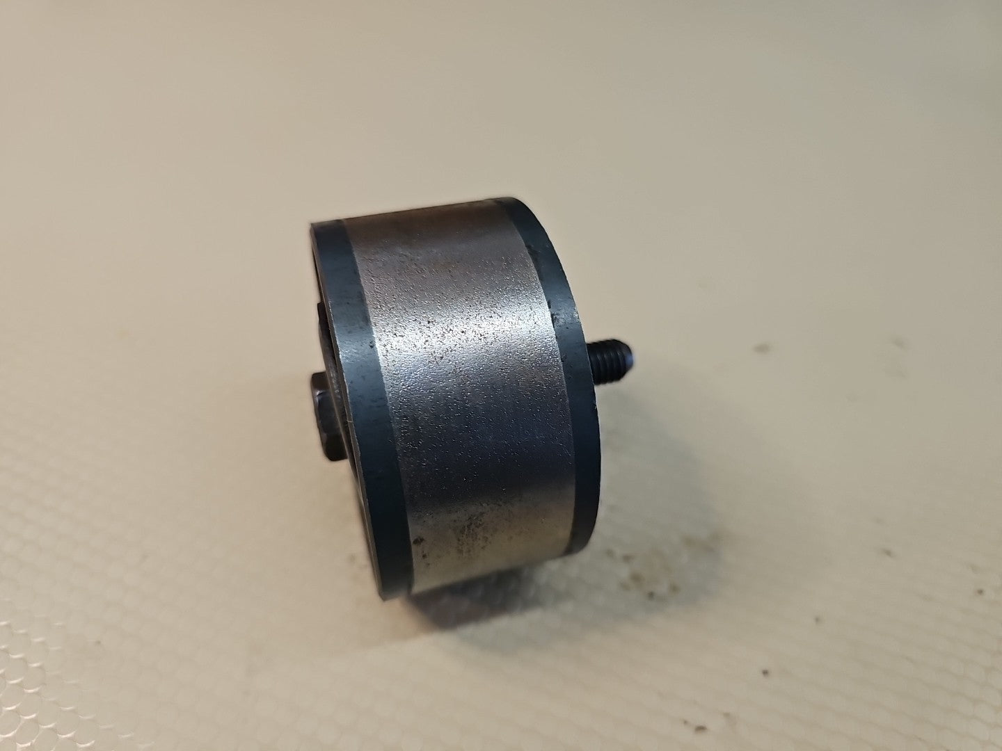 Genuine OEM Cat Pulley Assembly Idler 197-9641 Caterpillar