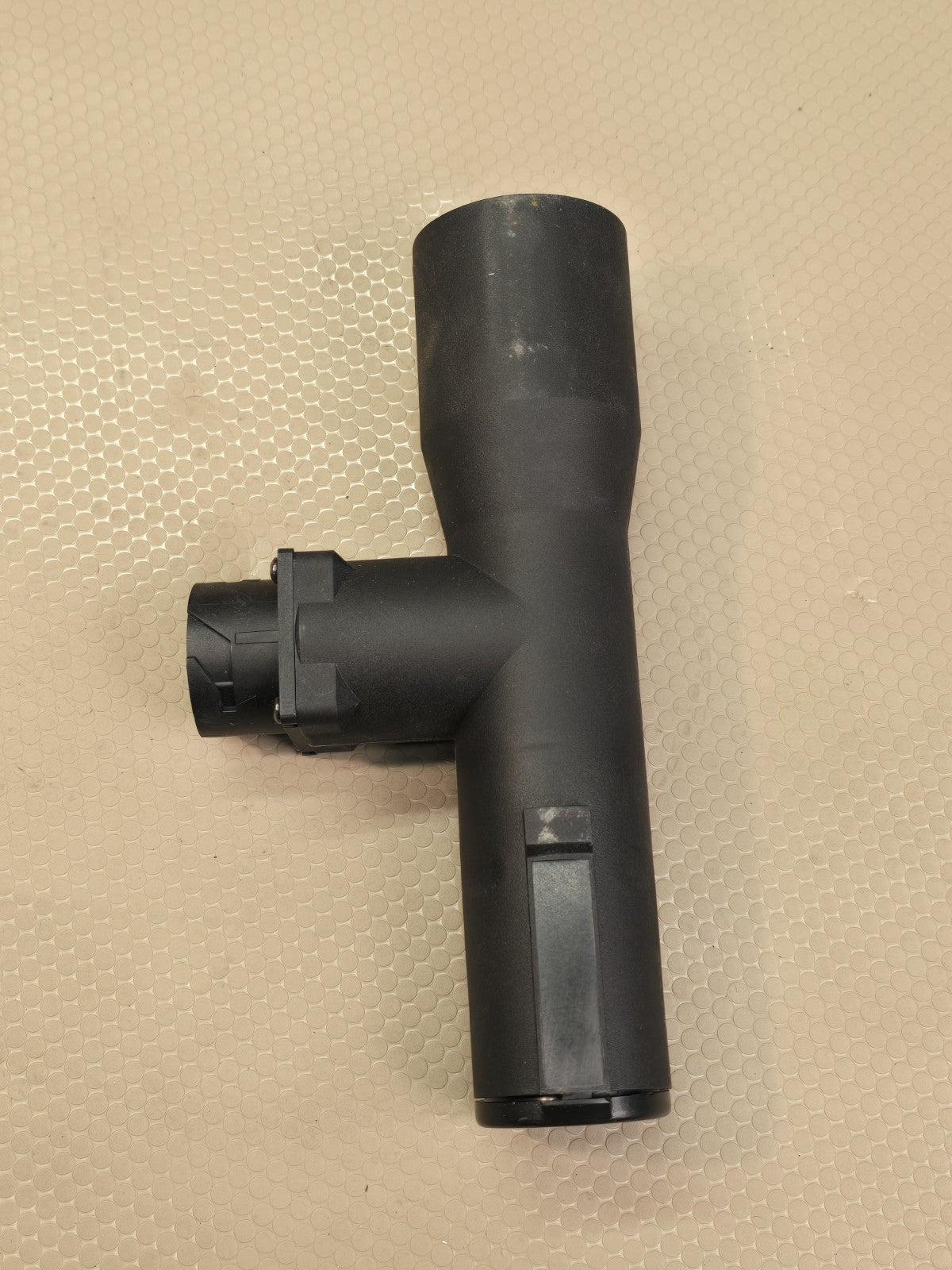 Snap ON J560 PLC Adapter 602020 NEXIQ TECHNOLOGIES Scan Tools