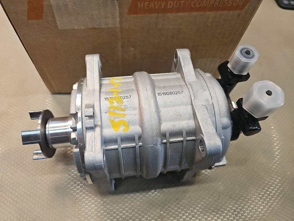HD Compressor 5112-1-15 1519080152 Sandy Crawler?