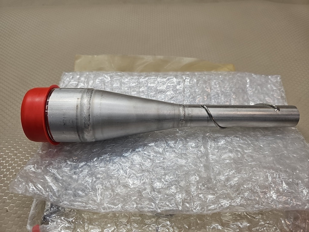 NORMET OEM Nozzle 56090053