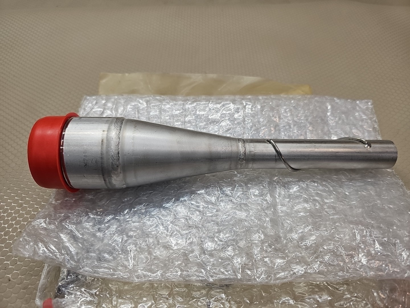 NORMET OEM Nozzle 56090053