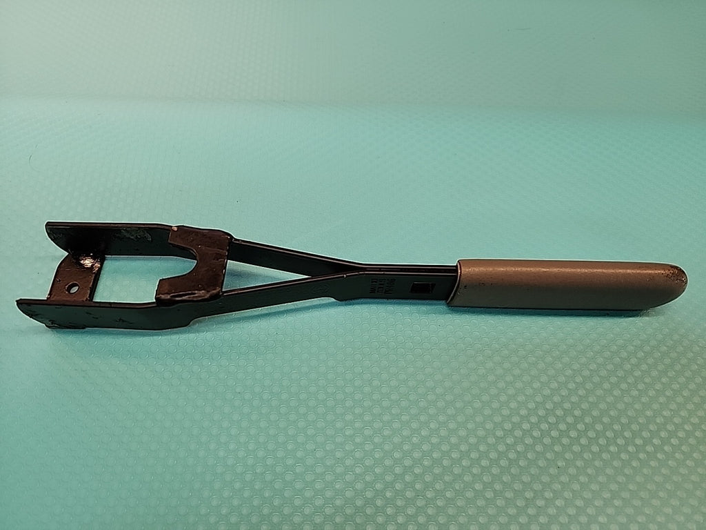 Matco Push Rod Remover Pr486