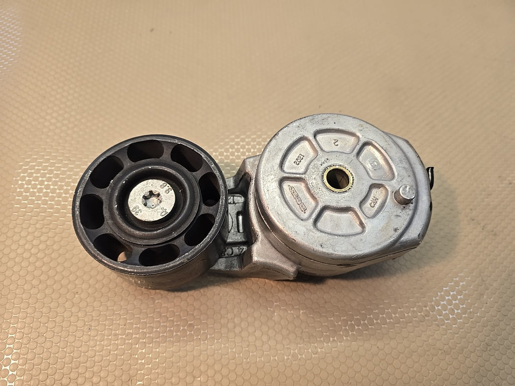 Belt Tensioner Dayco PN: 2170331 1687819C92