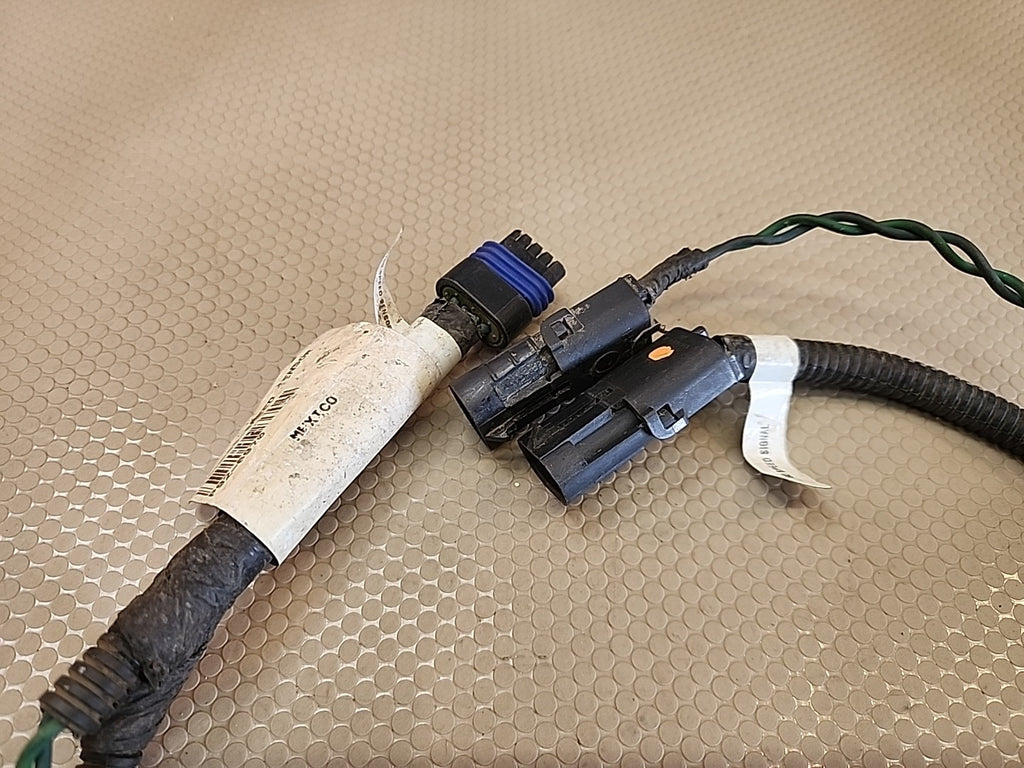 PACCAR OEM Speed Sensor Harness Paccar Replaces P926970 