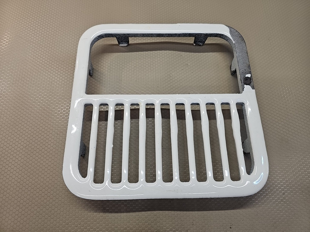 Jay R. Smith Manufacturing 3420G-12 Cast Iron Floor Drain Grid