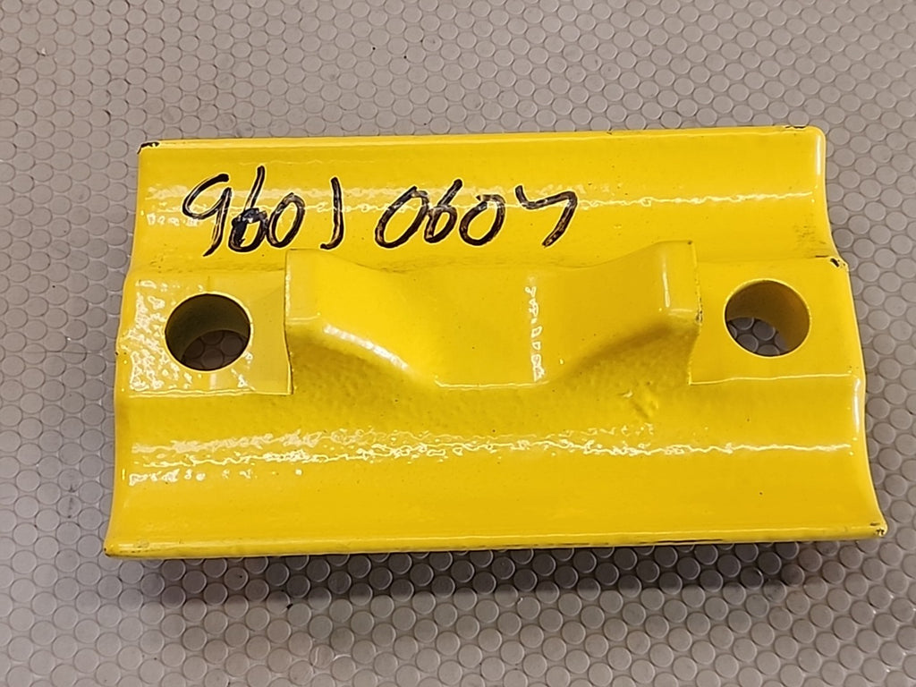 NEW Epiroc Hydraulic Breaker Tool Retainer Plate  – Genuine OEM