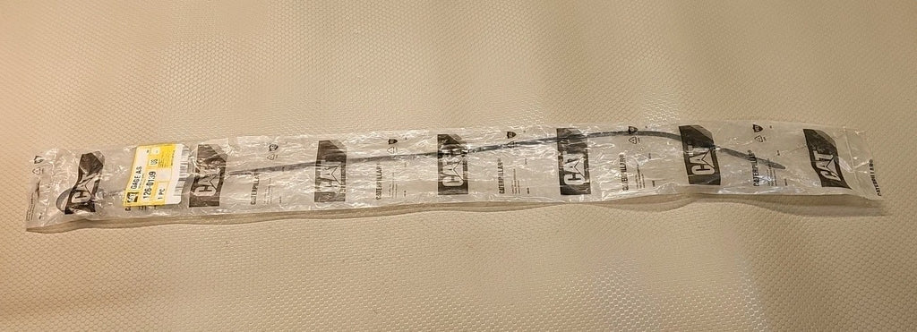 CAT OEM Gage Assembly Dip Stick Oil Level 126-0139