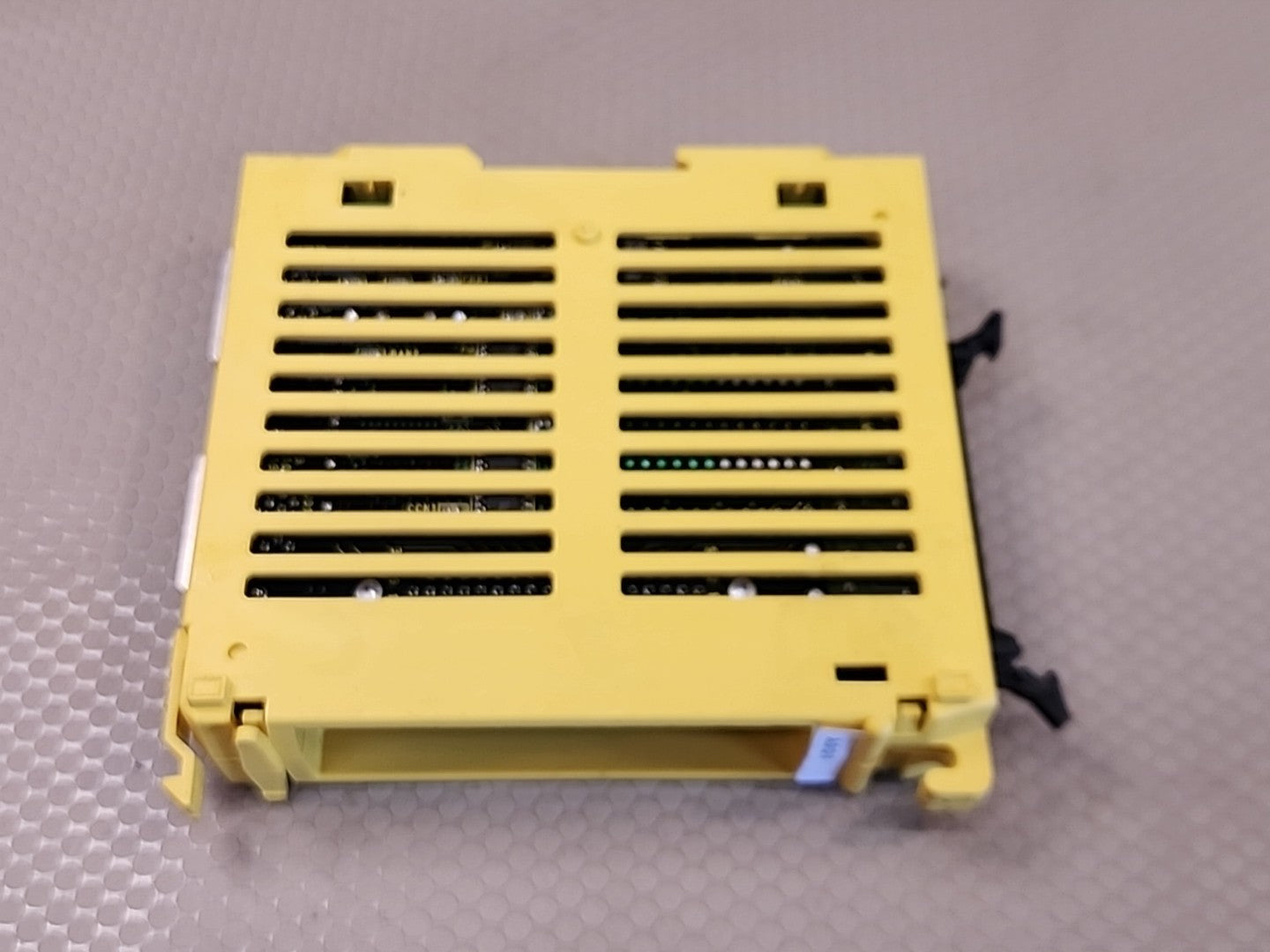 Fanuc A03B-0815-C001 I/O Module 