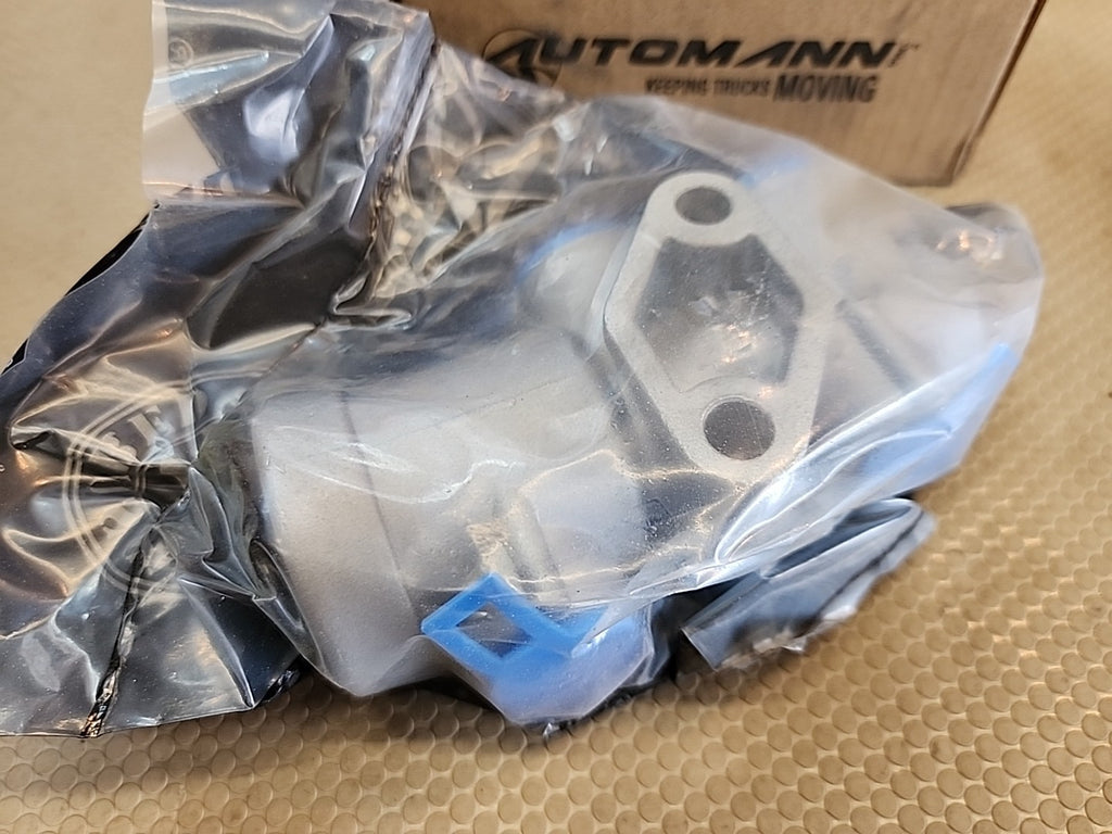 Peterbilt TP3 Type Tractor Protect Valve  170.279000  279000