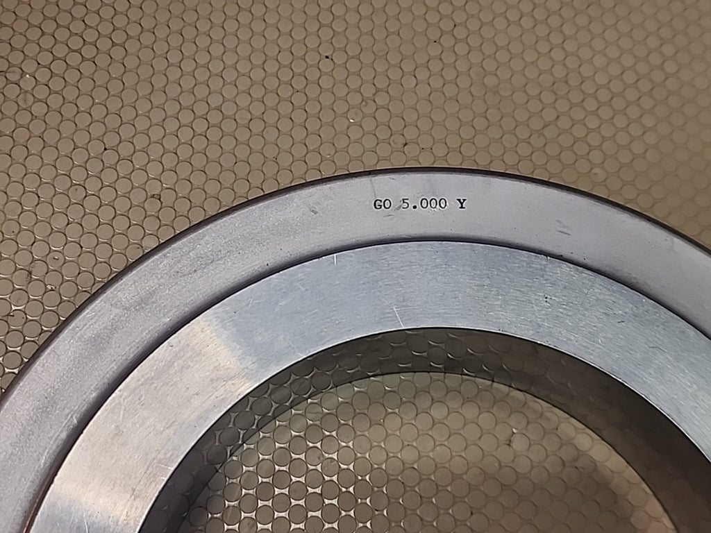 Hemco 150MMHEMCO2,  Master 150.00 CL-Z Hemco 2