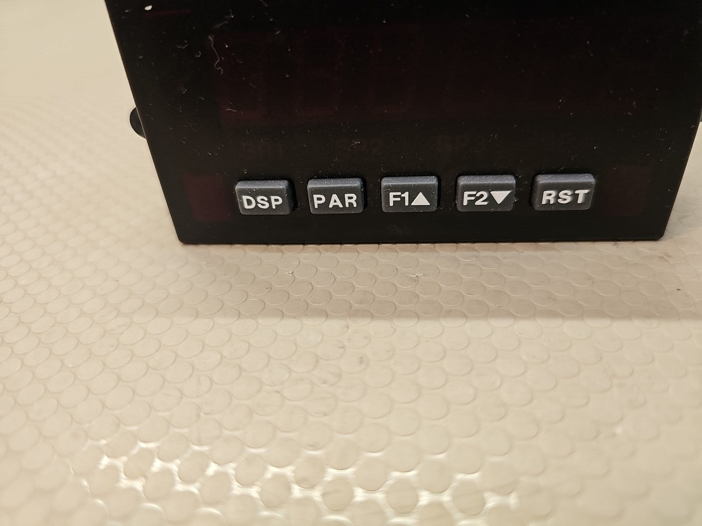 Red Lion PAXCDL10 Analog Output Module