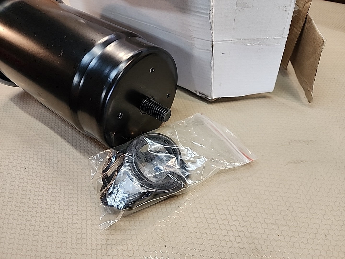 Cartridge - New Air Dryer AC2001C 