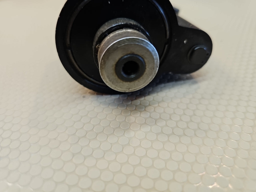 Tapmatic N/C-H #4-1/2 M2.5-M7 3000RPM Max ||