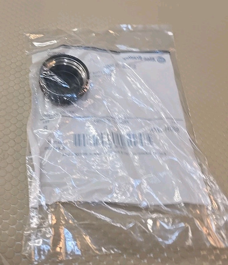 Allen Bradley 800H-N5H Push Button Boot 800HN5H
