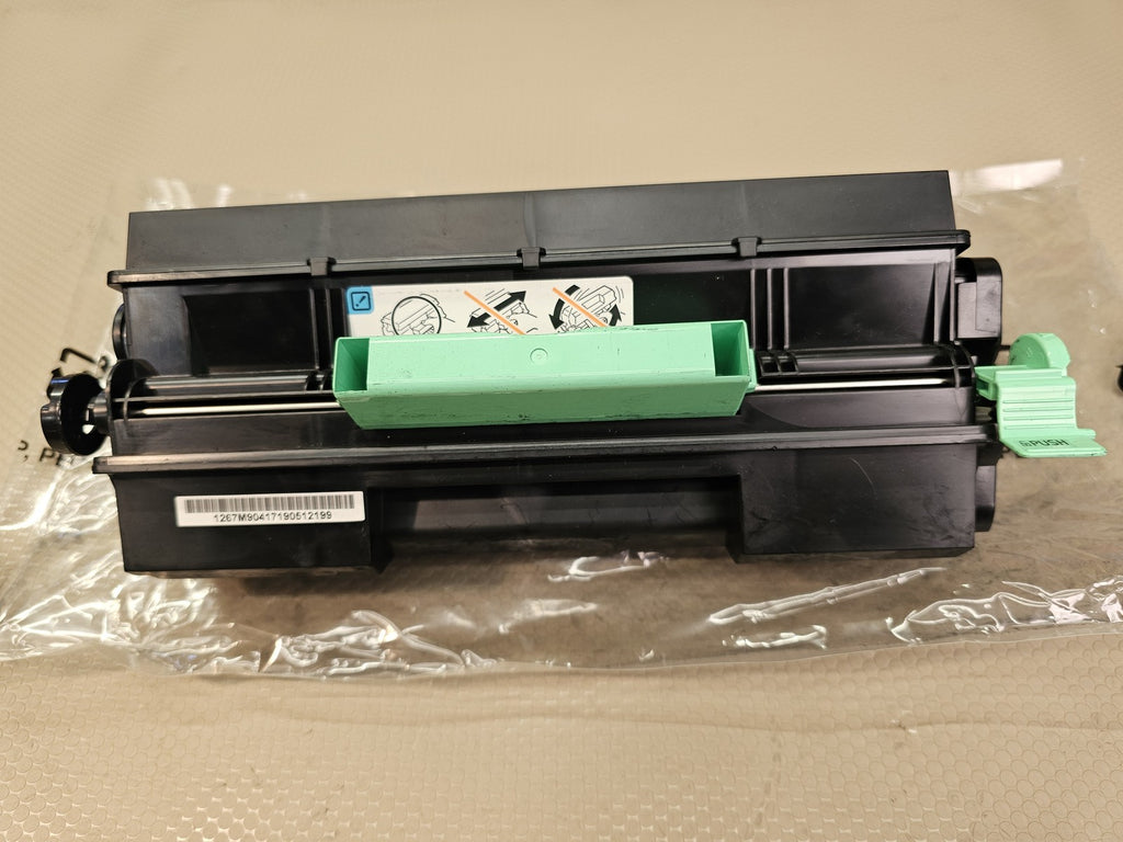 Brother Printer Imaging Drum Unit Cartridge New Sealed 1267M90417190512199