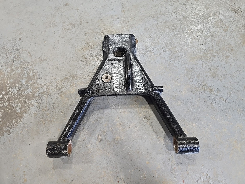 NEW OEM Kubota RTV-X900 Rear Upper Right A-Arm GENUINE OEM