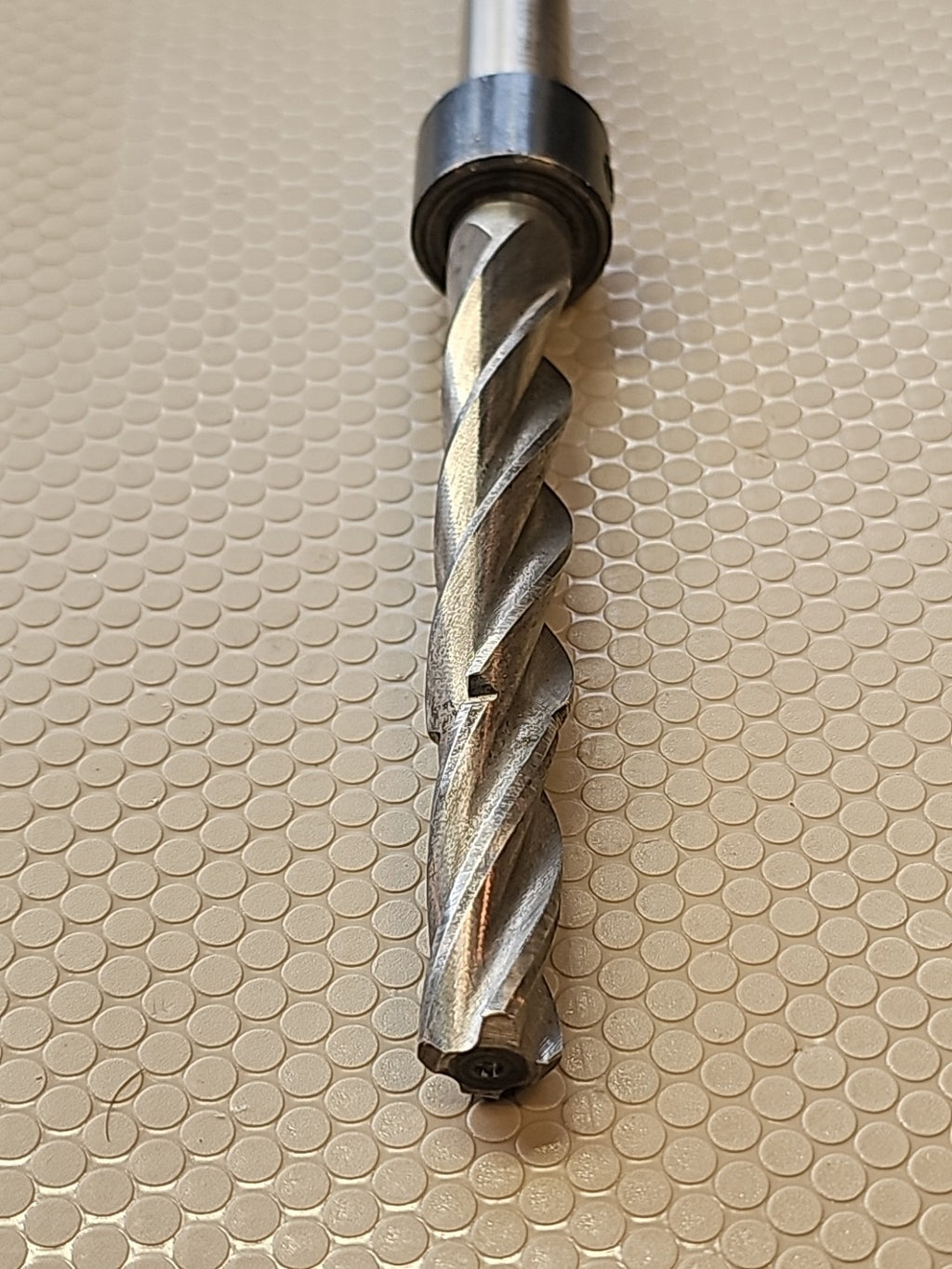 Kent-Moore J-42385-2006 Time-Sert Step Drill Bit Tool M11 X 1.5