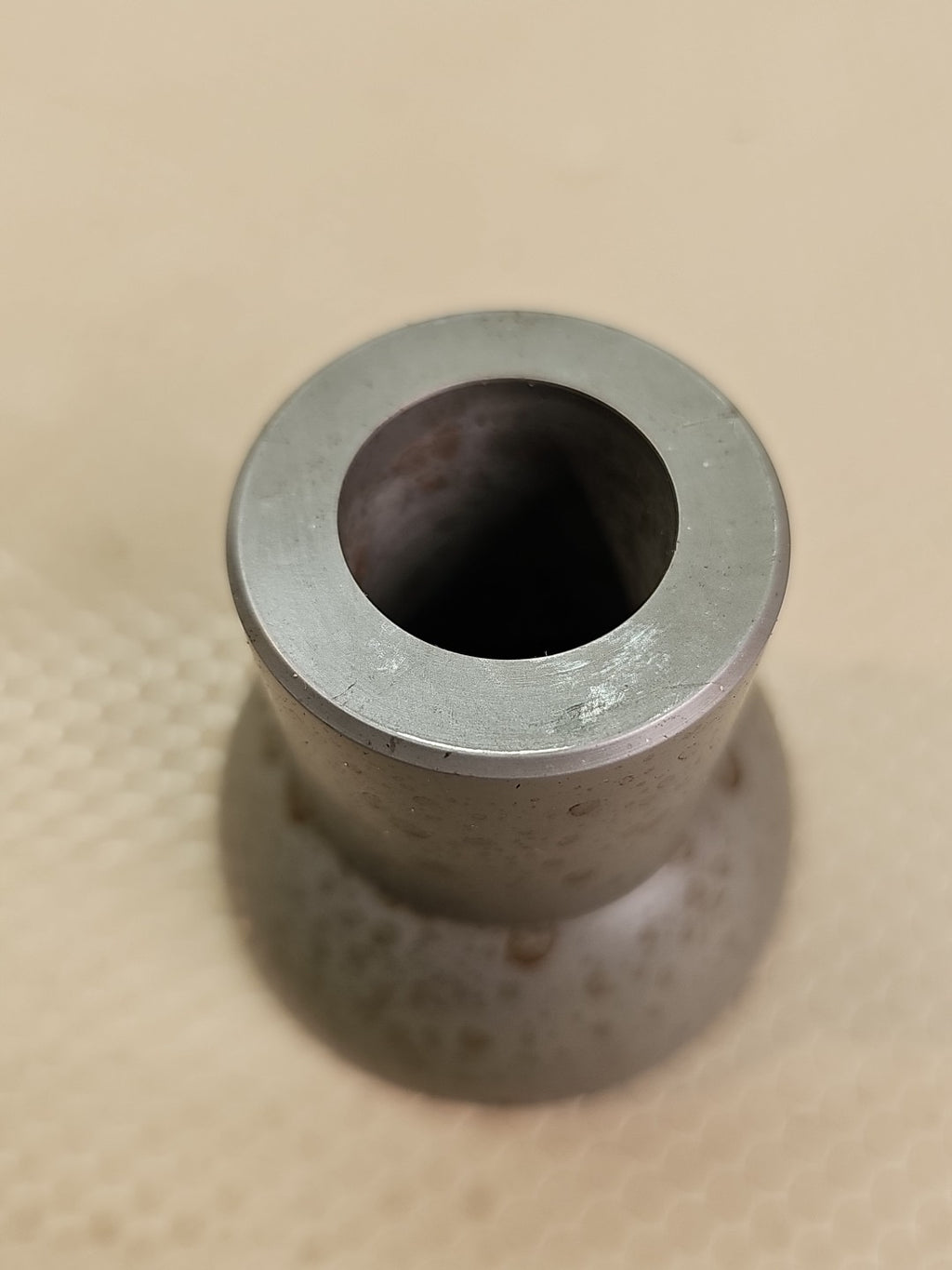 Fabco Meritor 225-0292 Ball Stud  Upper Kingpin