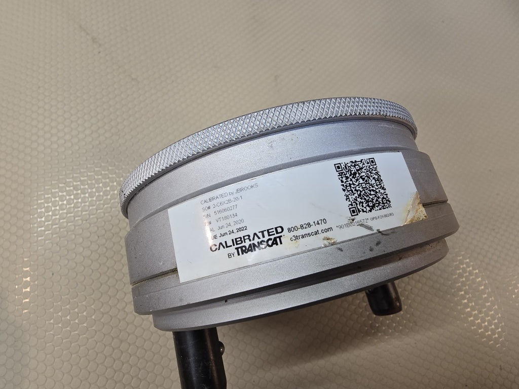 Stahlwille Sensotork TRANSDUCER 96521028 7723 - 3