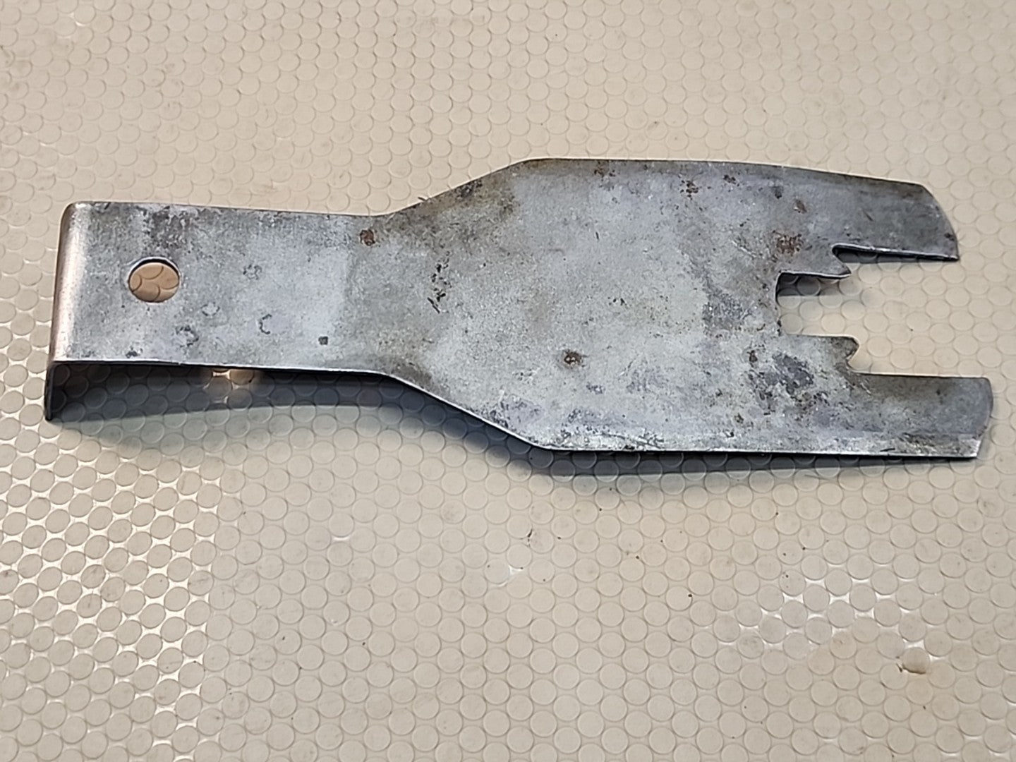 Mac Tools Door Handle Window Crank Removal Tool DT160