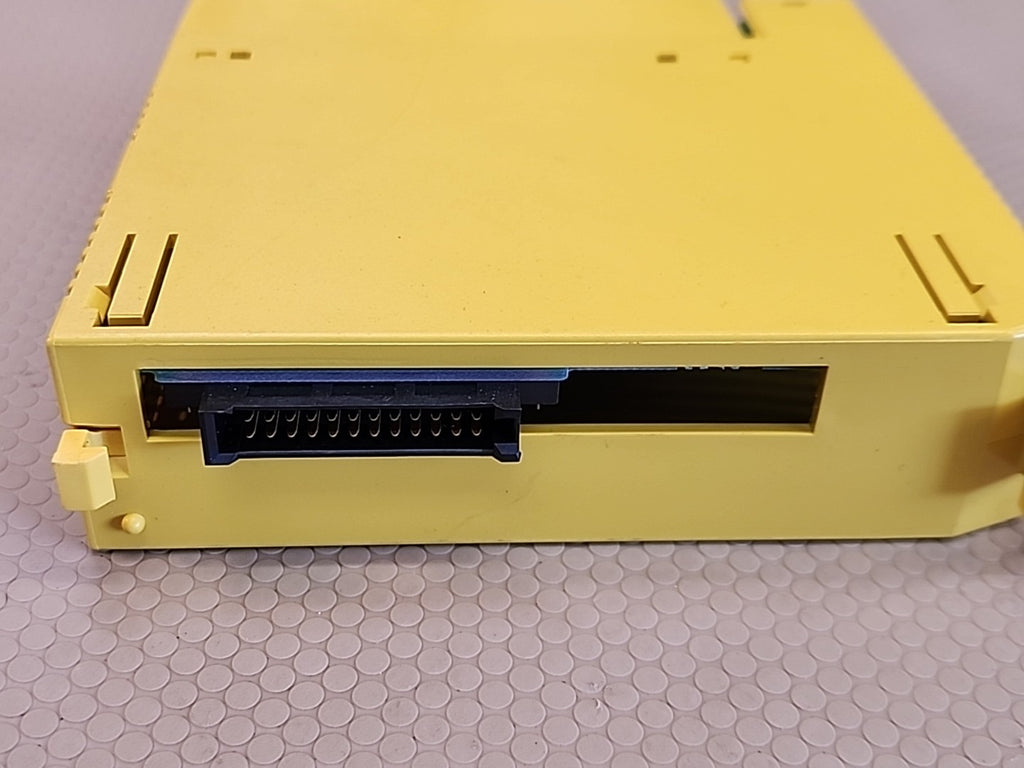 1PCS New For FANUC A03B-0819-C172 I/O MODULE 
