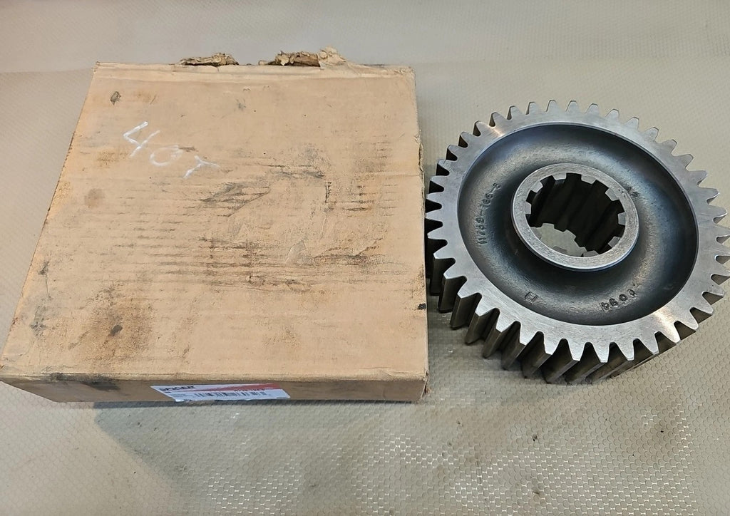 NEW Open Box Dana H738-196-5 Dana Spicer Gear