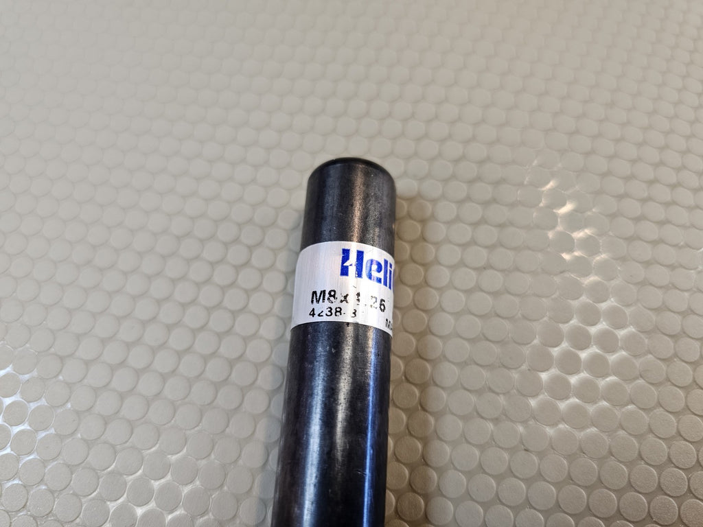 HeliCoil Tang Break-Off Tool 4238-8, M8 Thread Size - 61-917-1 Insert Tool