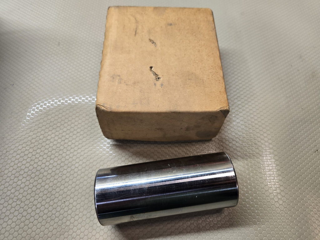 NEW Genuine Cummins Diesel Engine Piston Pin 191970