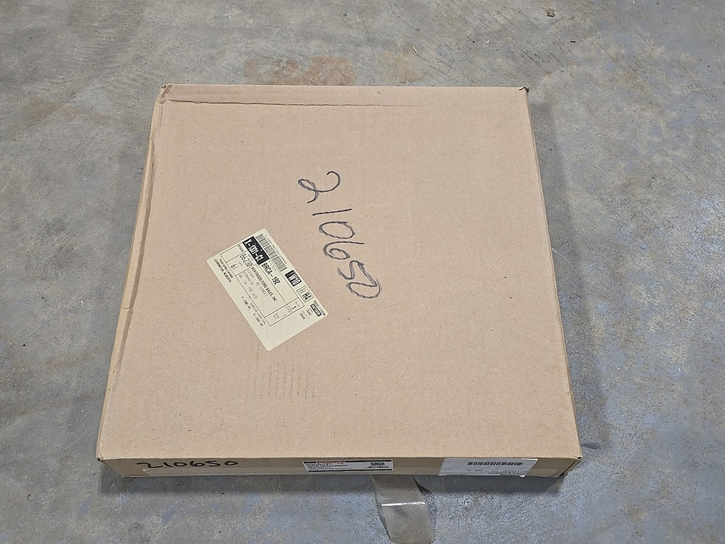New Genuine Motorcraft Ford OEM Parking Brake Cable  BRCA-192