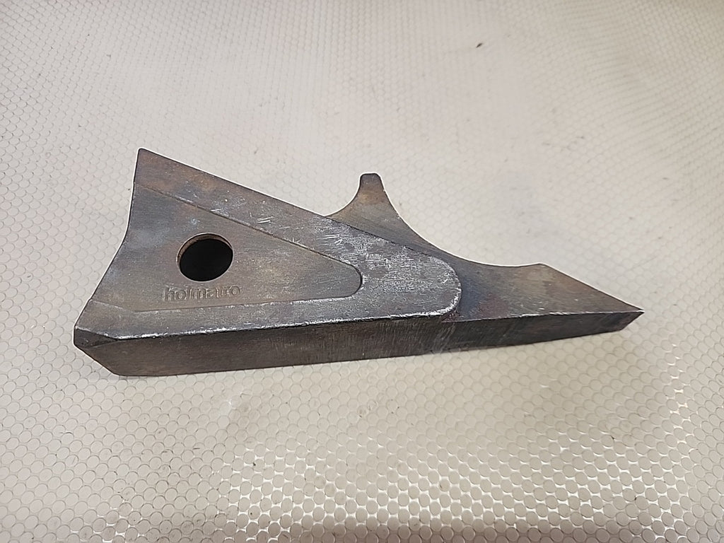 Holmatro 150 005584 Part Hydraulic Jaws Of Life Rescue Tool