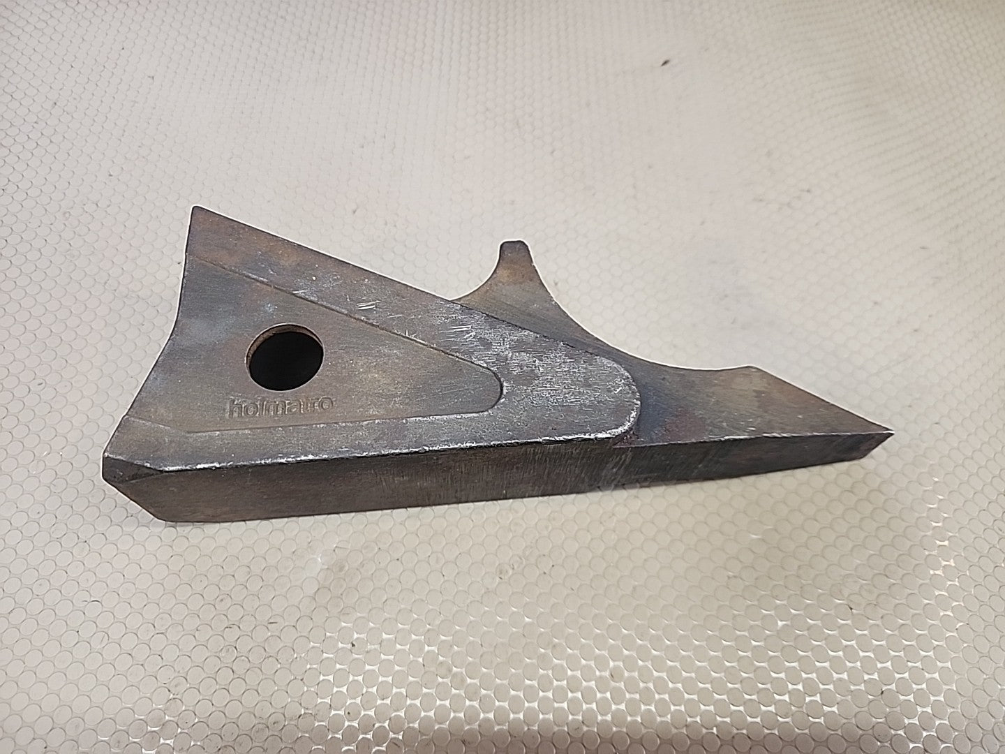 Holmatro 150 005584 Part Hydraulic Jaws Of Life Rescue Tool