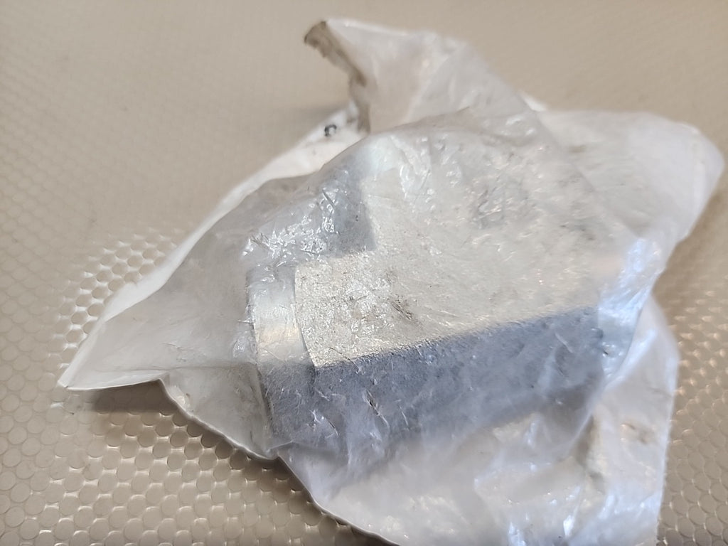 Gates G60181-1616 Female Pipe NPTF Tee Hydraulic Fitting, 16FP-16FP-16FP