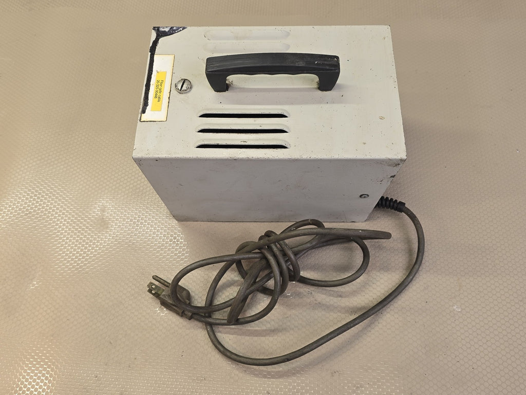 Dolan-Jenner Fiber-Lite Series 180 High Intensity Fiber Optic Illuminator Lab In