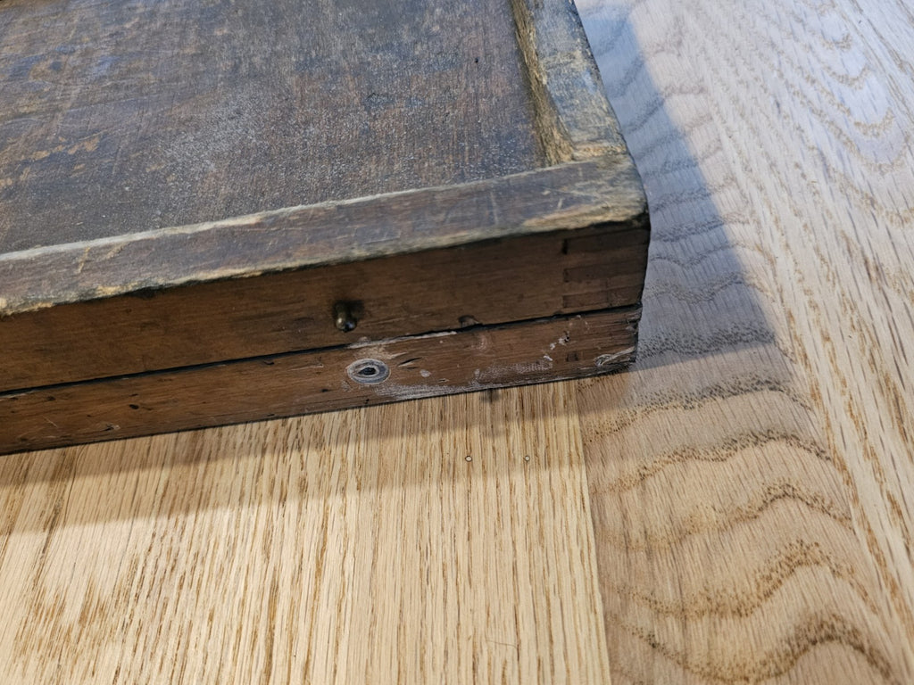 Starrett No 123 48” Master Venier Calipers Hardened And Stabalized Master Bar