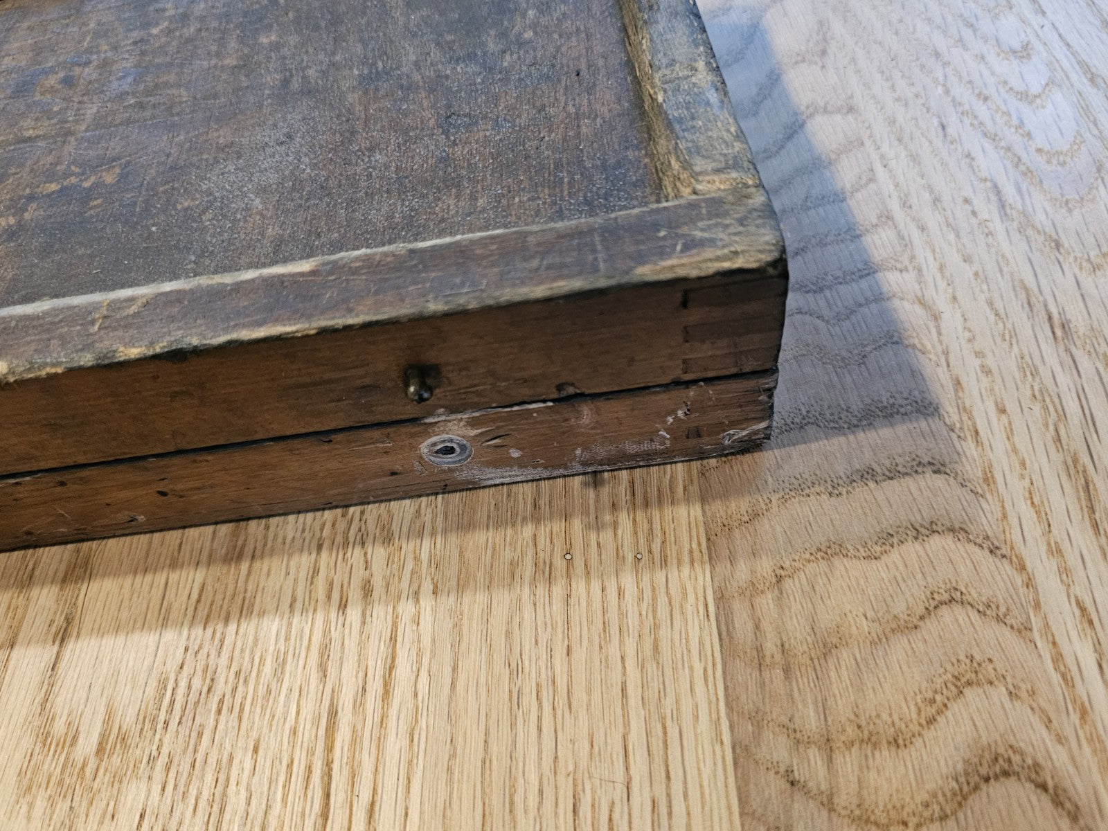 Starrett No 123 48” Master Venier Calipers Hardened And Stabalized Master Bar