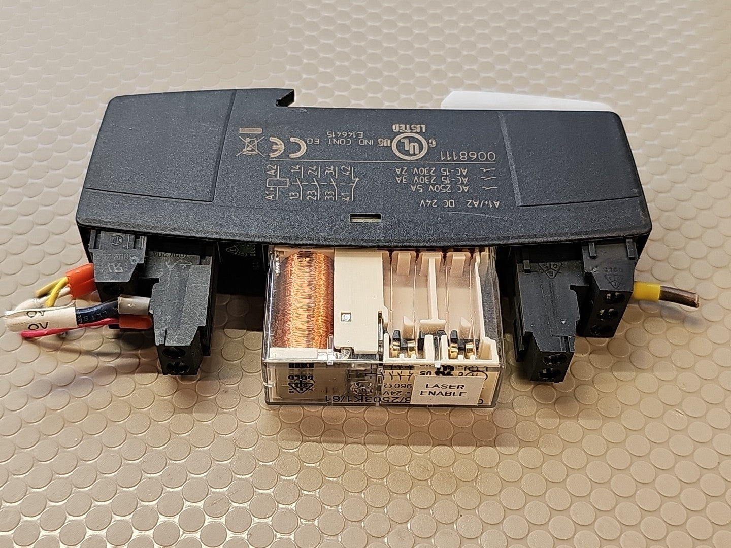 E. Dold & Sohne D-78120
