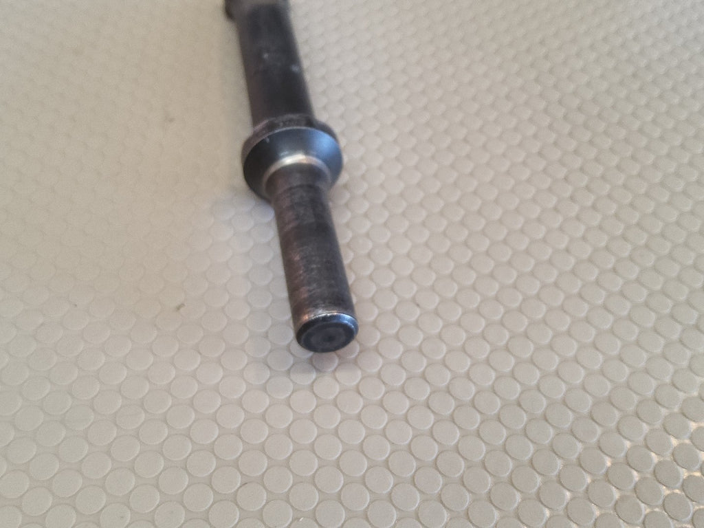 SNAP ON  PH51C 4" PNEWUMATIC AIR HAMMER BIT  USA