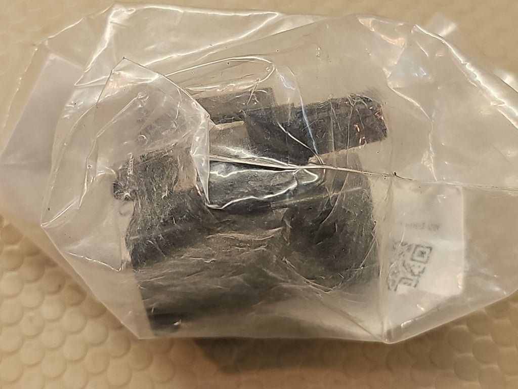 Brand New Fanuc A98L-0031-0026 Fanuc A02B-0309-K102 3V 1740mAh  Battery