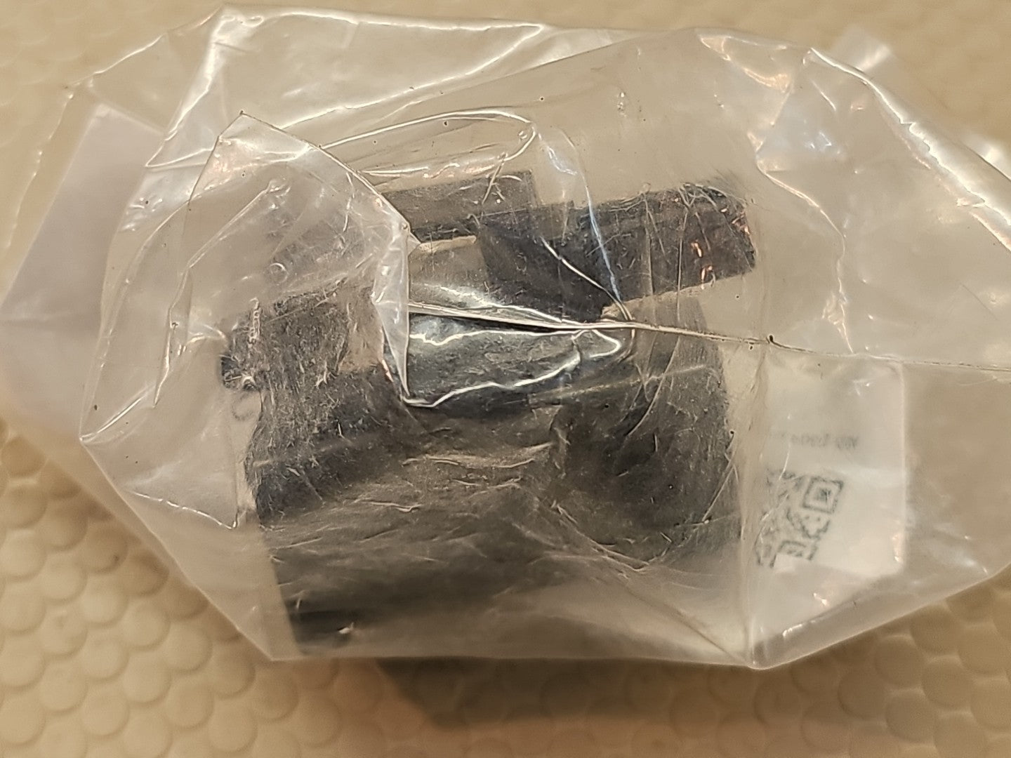 Brand New Fanuc A98L-0031-0026 Fanuc A02B-0309-K102 3V 1740mAh  Battery