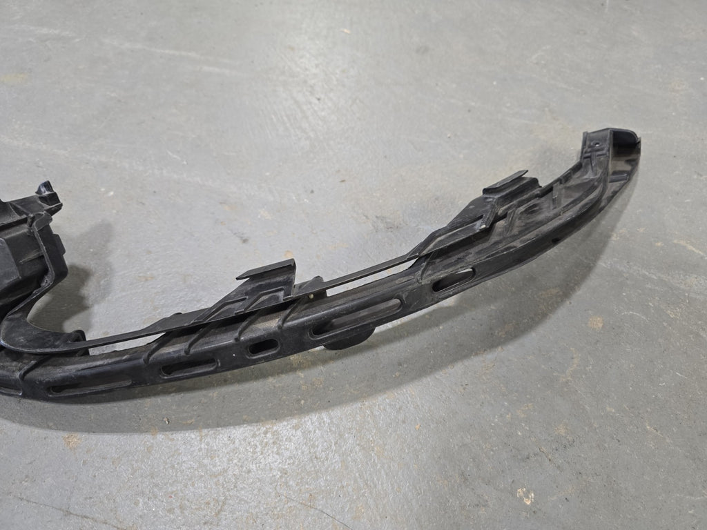 Genuine Porsche 991 GT3RS Rear Retaining Strip RH 99150583682 