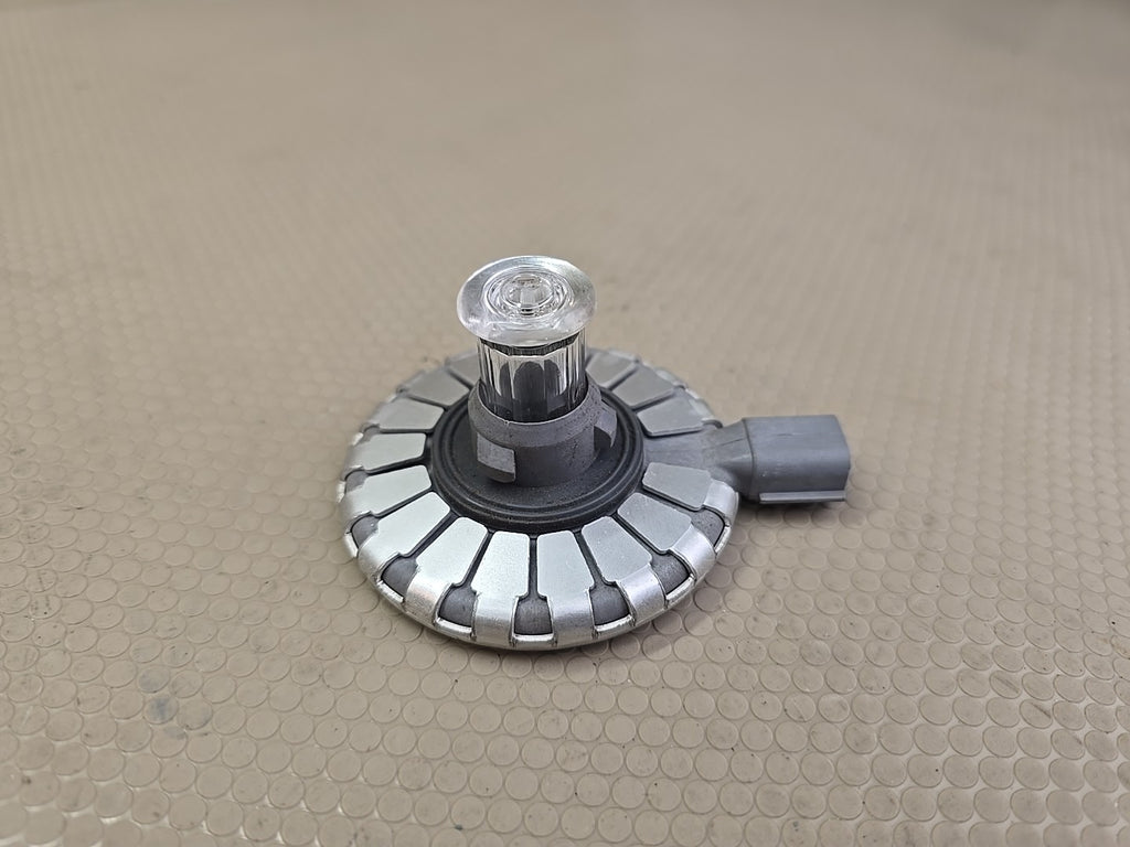 OEM Ford 2010-2012 Mustang Taillight LED Bulb GT500 Cobra GT