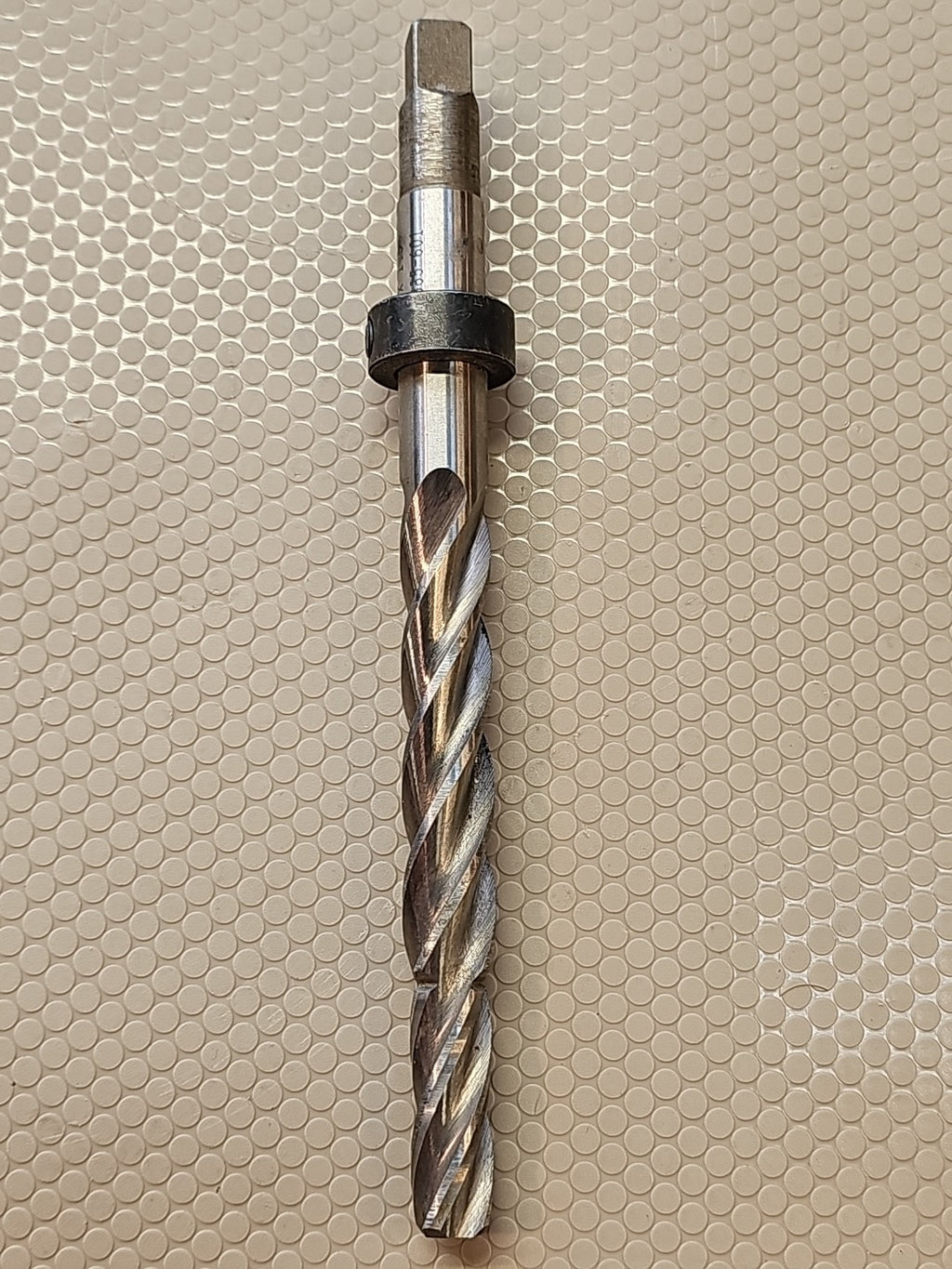 Kent-Moore J-42385-601 Time-Sert Step Drill Tool M11 X 1.5 