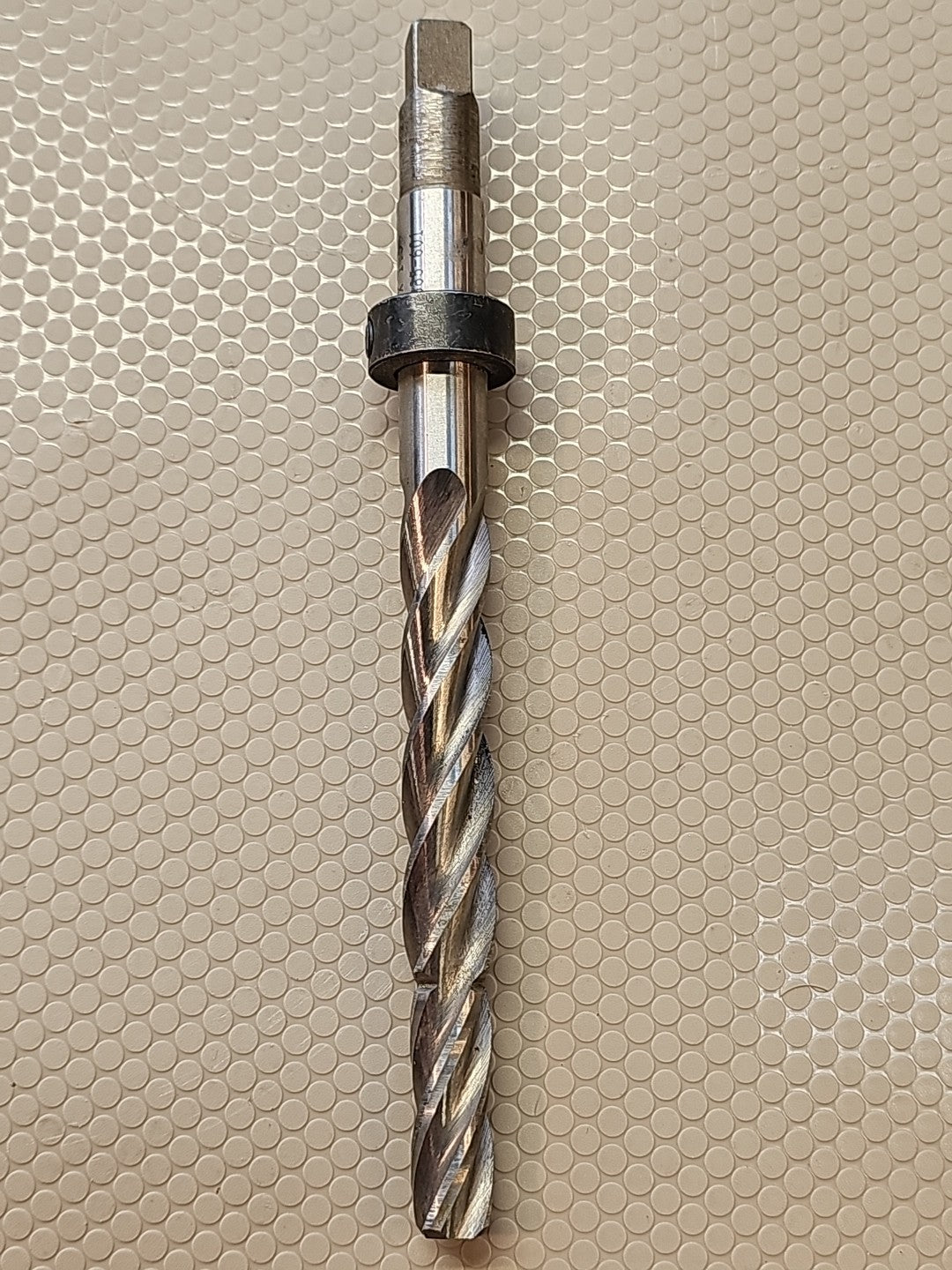 Kent-Moore J-42385-601 Time-Sert Step Drill Tool M11 X 1.5 